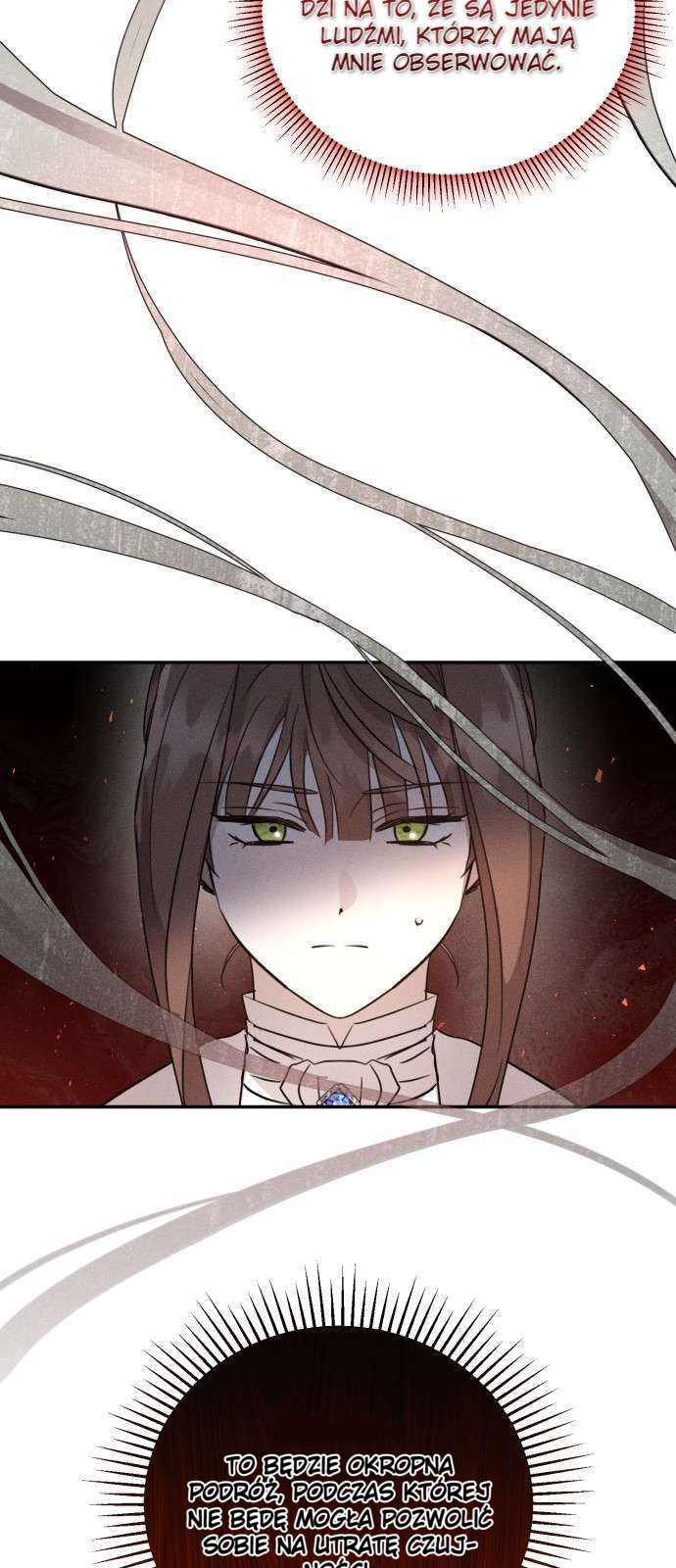 Don't Be Too Nice Ch. 4 第60页