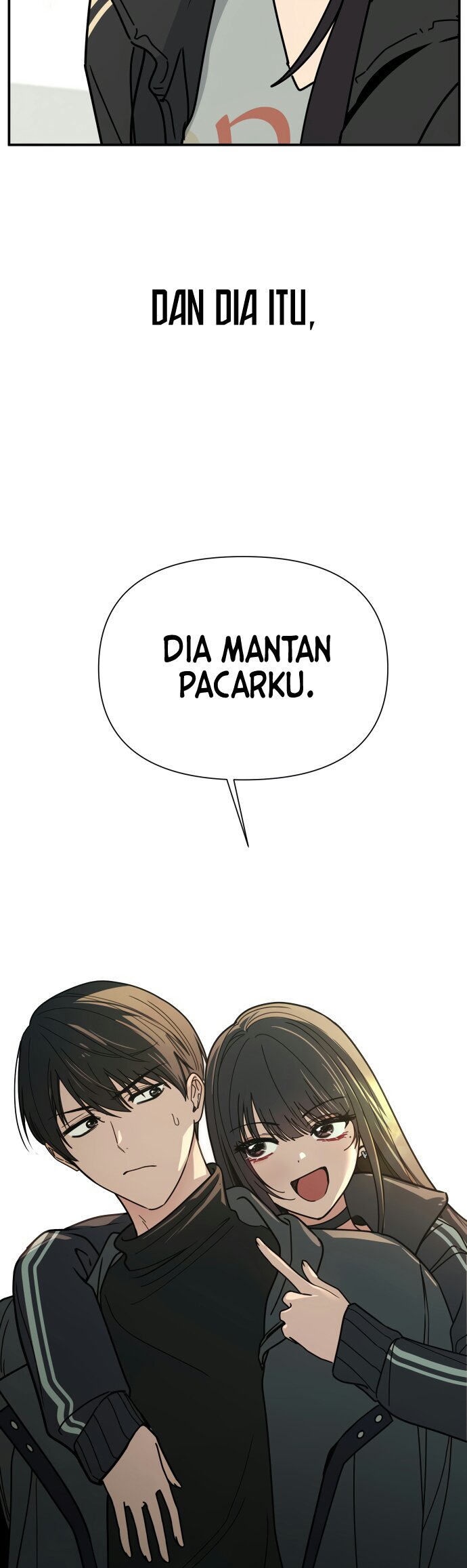 Mia-ga dorawatda Ch. 1 第25页