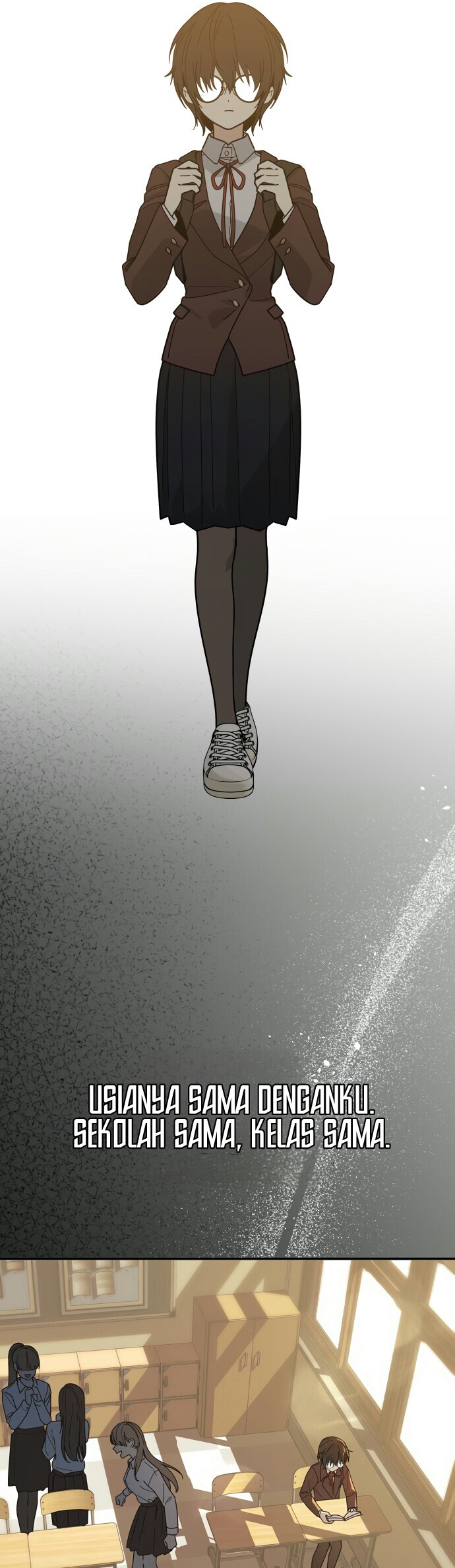 Mia-ga dorawatda Ch. 1 第27页
