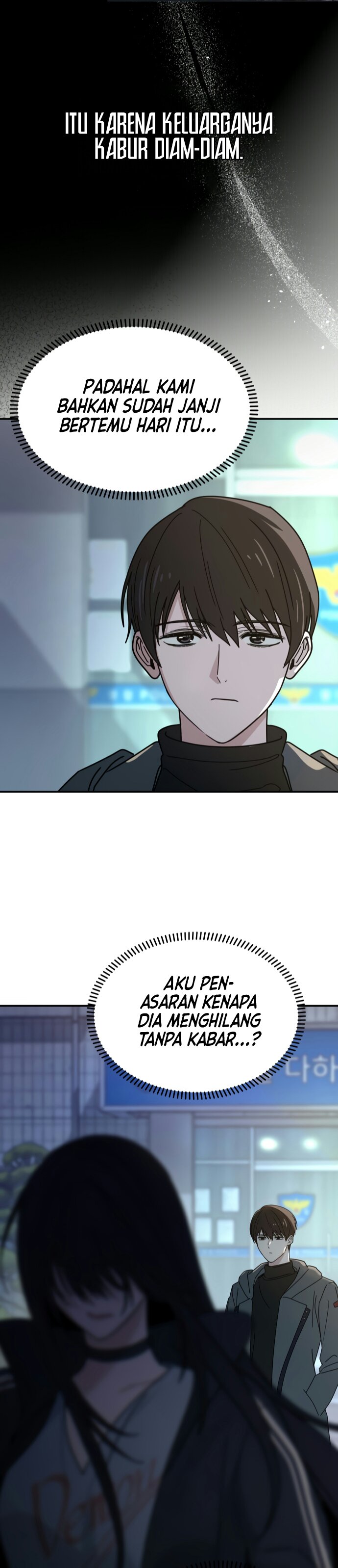 Mia-ga dorawatda Ch. 1 第34页