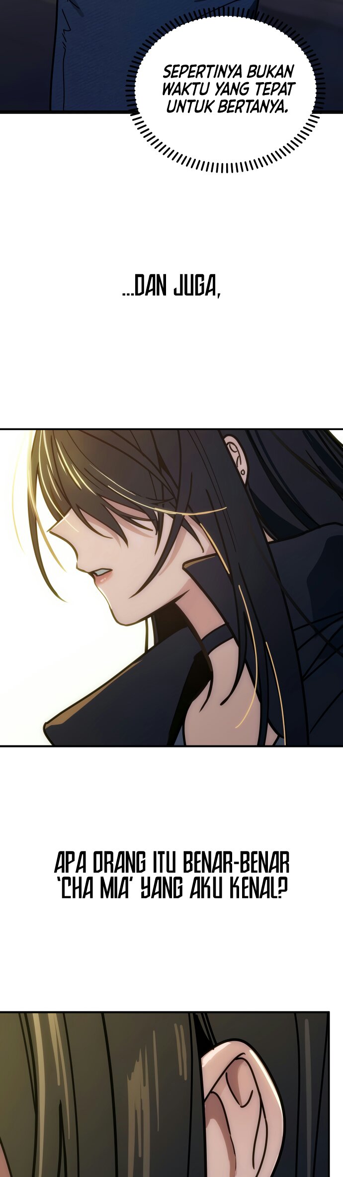 Mia-ga dorawatda Ch. 1 第36页