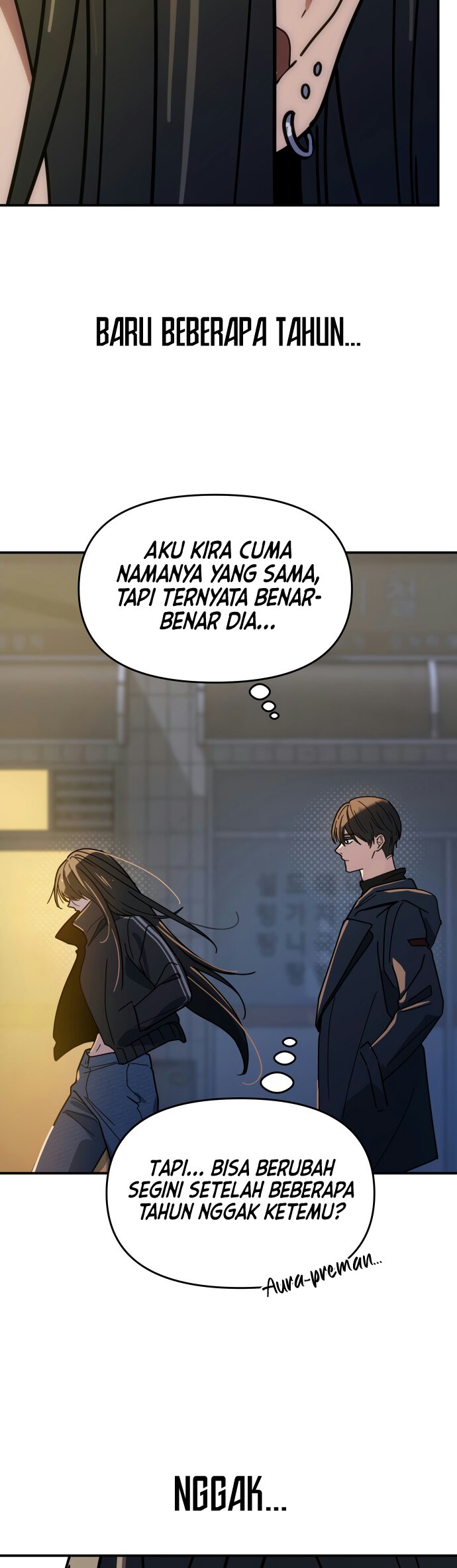 Mia-ga dorawatda Ch. 1 第37页