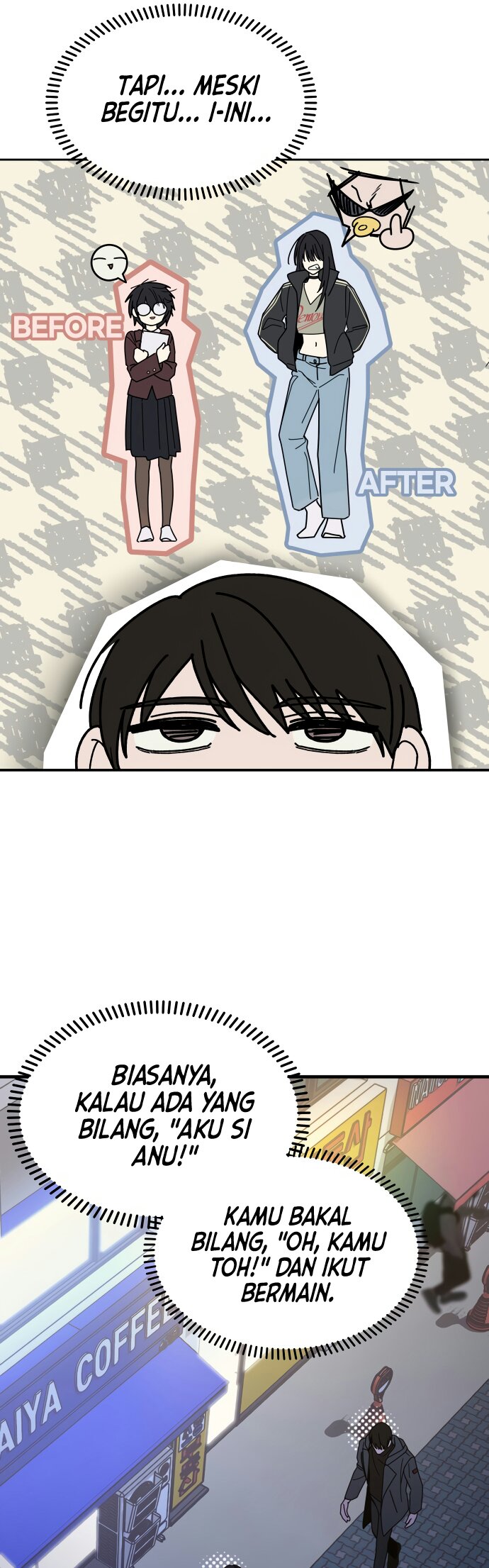Mia-ga dorawatda Ch. 1 第39页
