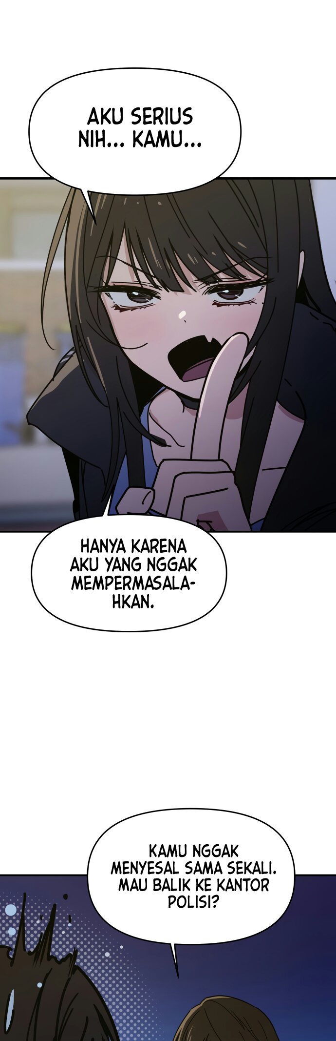Mia-ga dorawatda Ch. 1 第44页