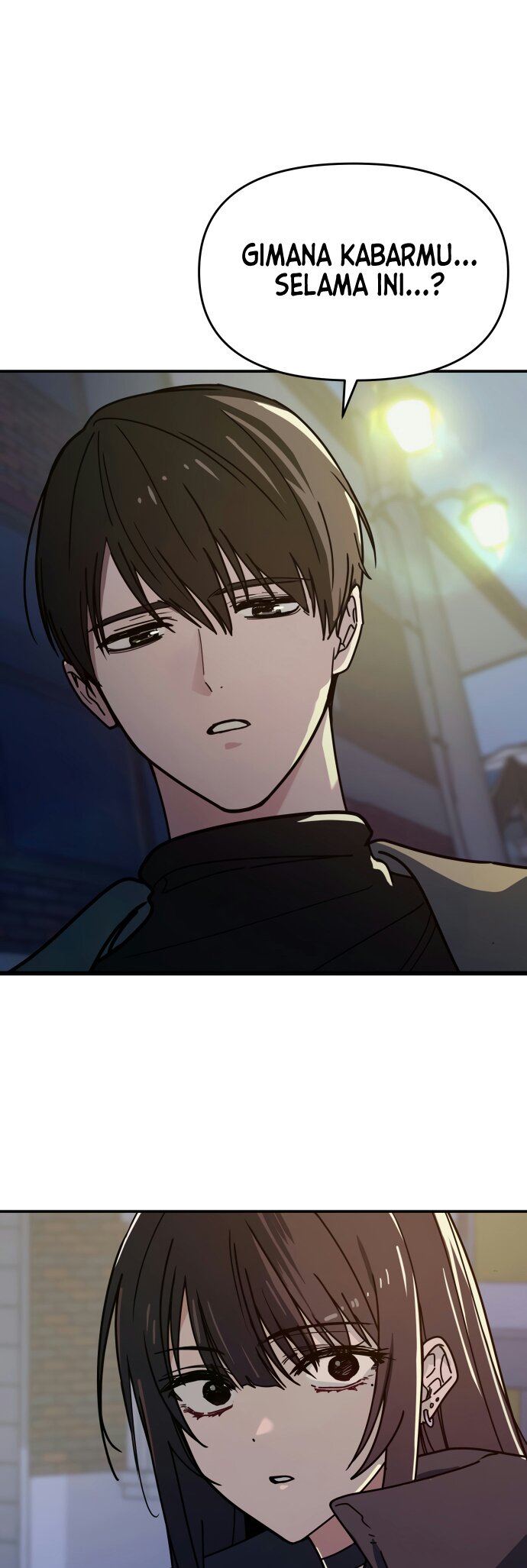 Mia-ga dorawatda Ch. 1 第48页