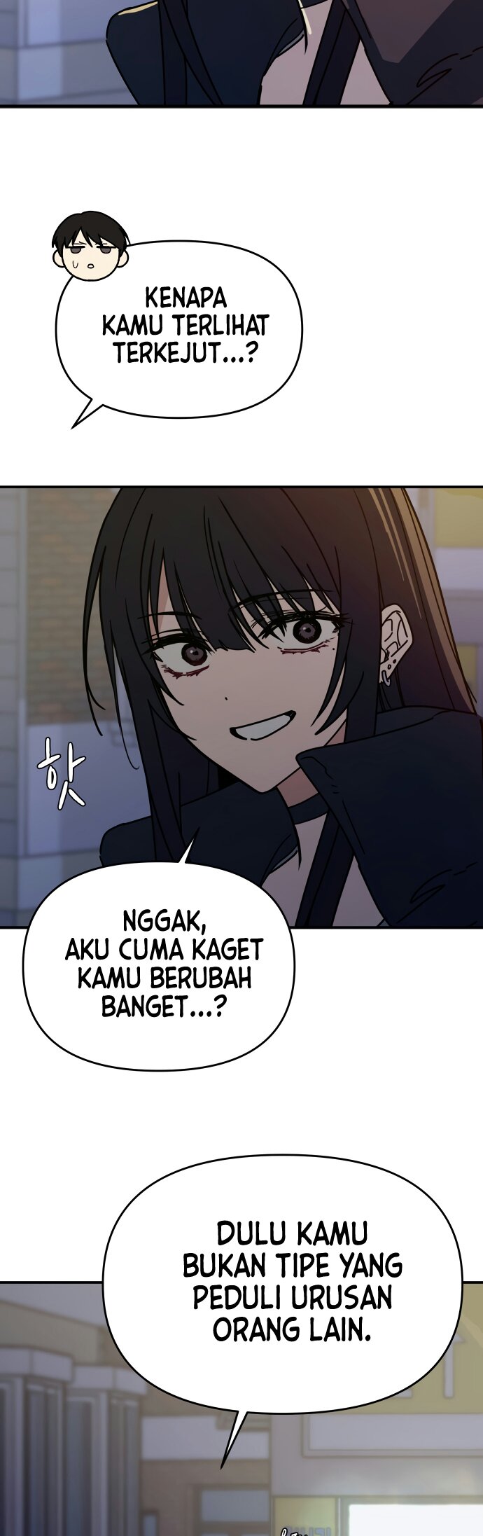 Mia-ga dorawatda Ch. 1 第49页