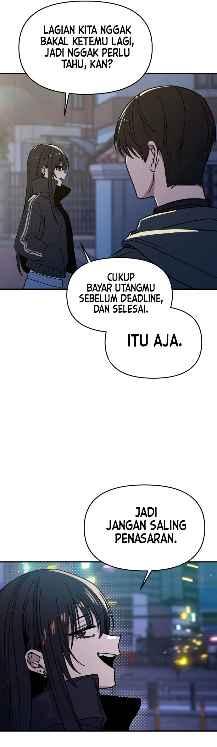 Mia-ga dorawatda Ch. 1 第51页
