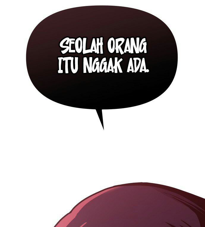 Mia-ga dorawatda Ch. 1 第53页