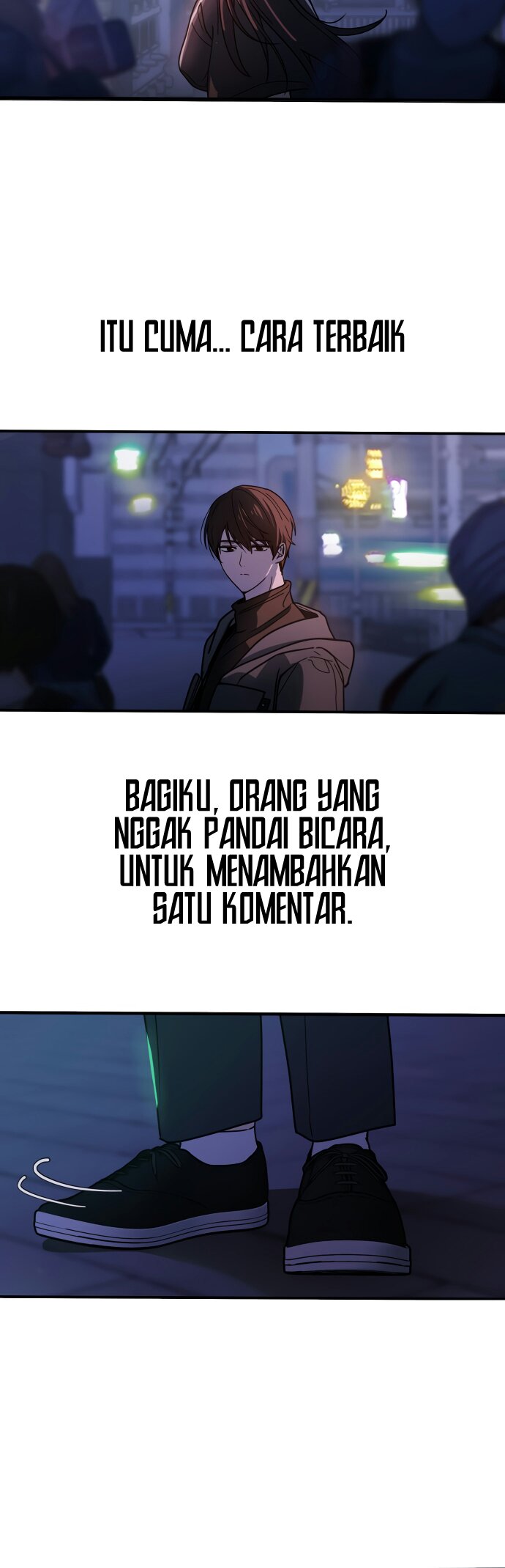 Mia-ga dorawatda Ch. 1 第57页