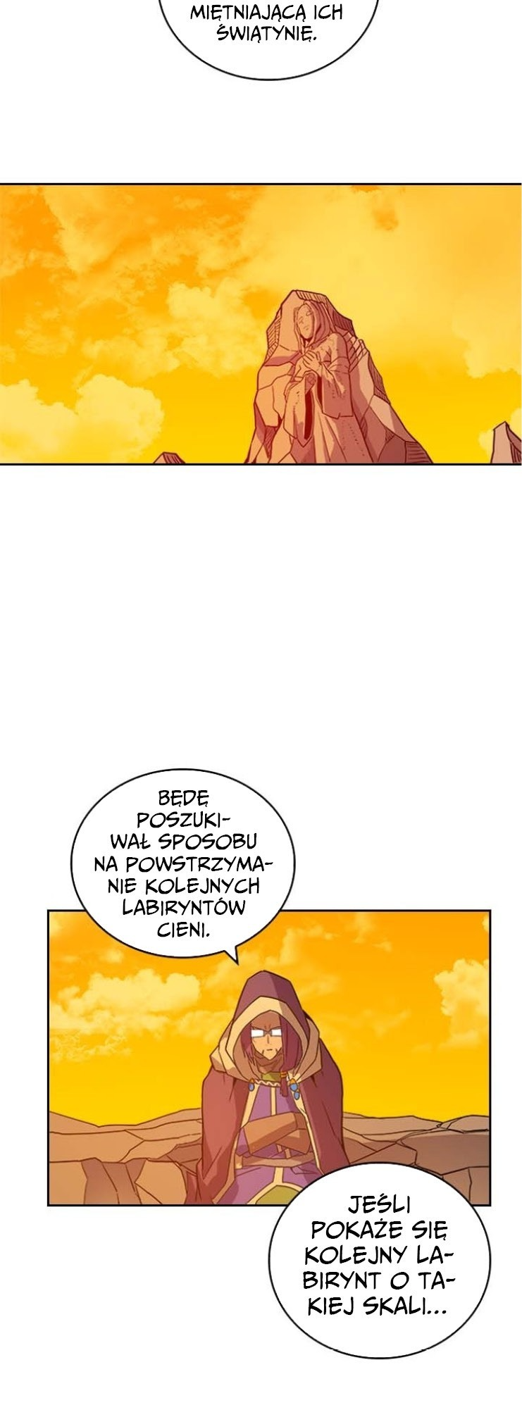 A Returner's Magic Should Be Special Ch. 1 第37页