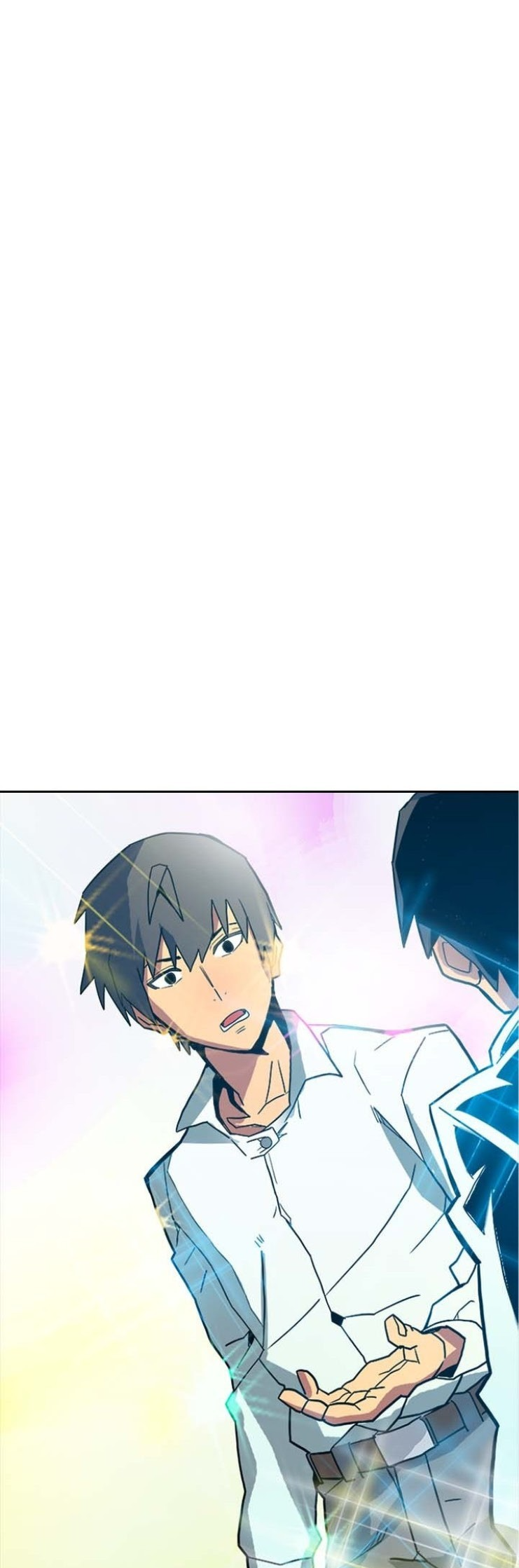 A Returner's Magic Should Be Special Ch. 1 第54页