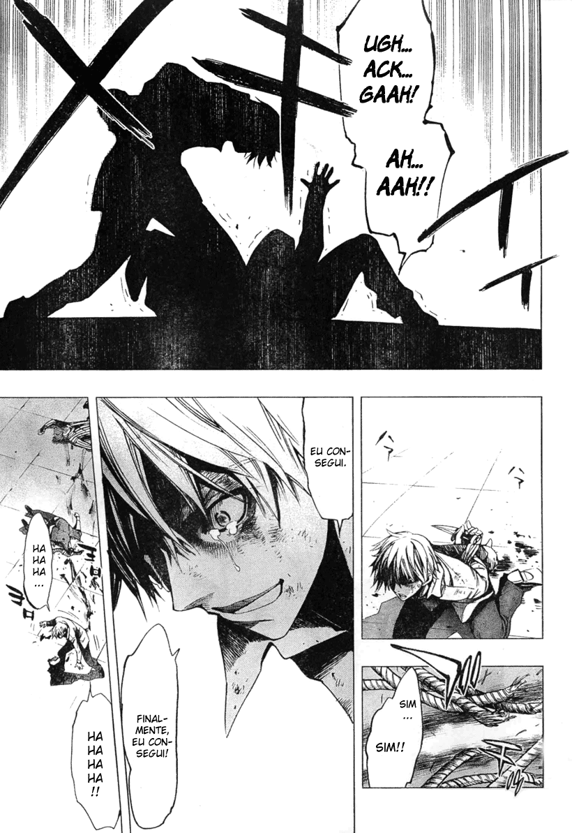 L∞P Oneshot 第12页