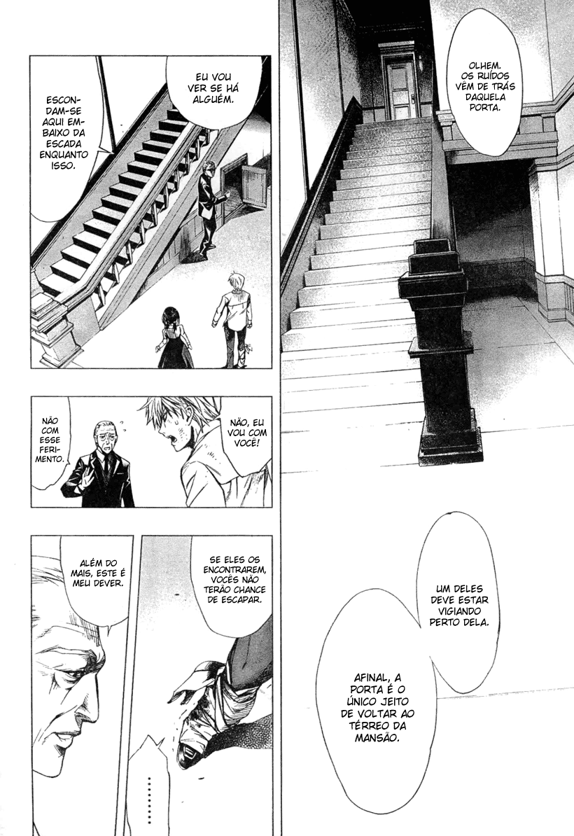L∞P Oneshot 第19页
