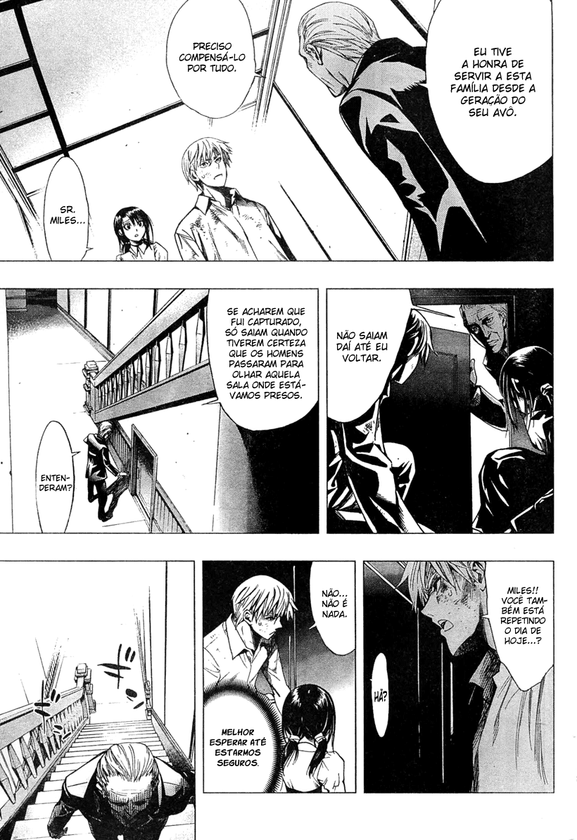 L∞P Oneshot 第20页
