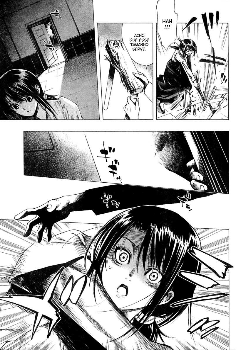 L∞P Oneshot 第22页
