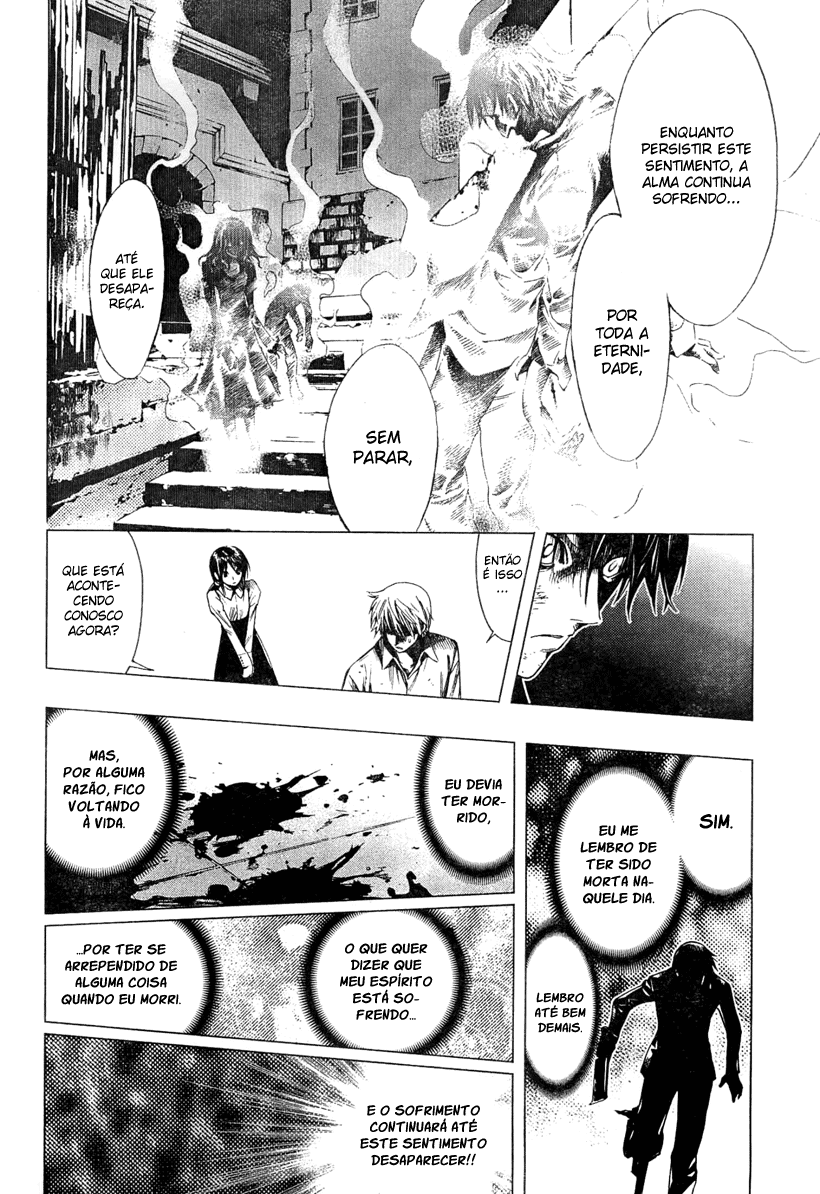 L∞P Oneshot 第25页