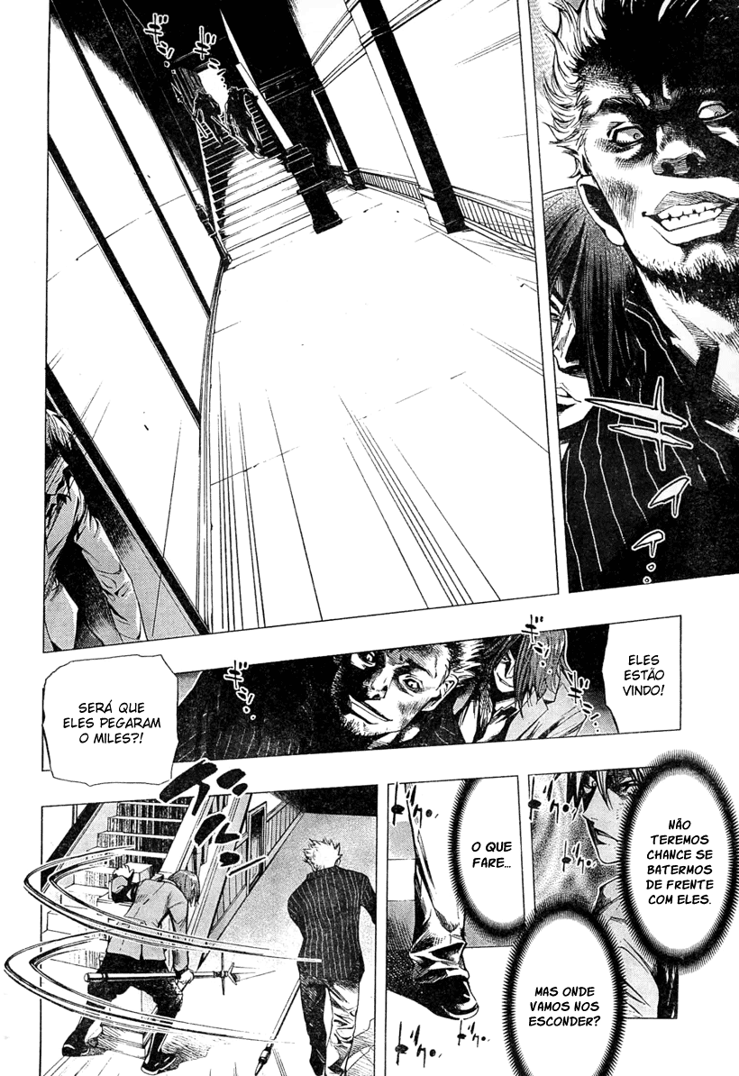 L∞P Oneshot 第27页