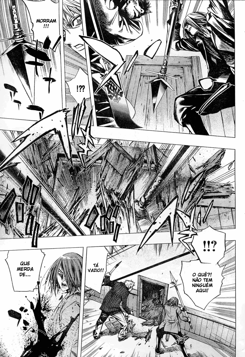 L∞P Oneshot 第28页