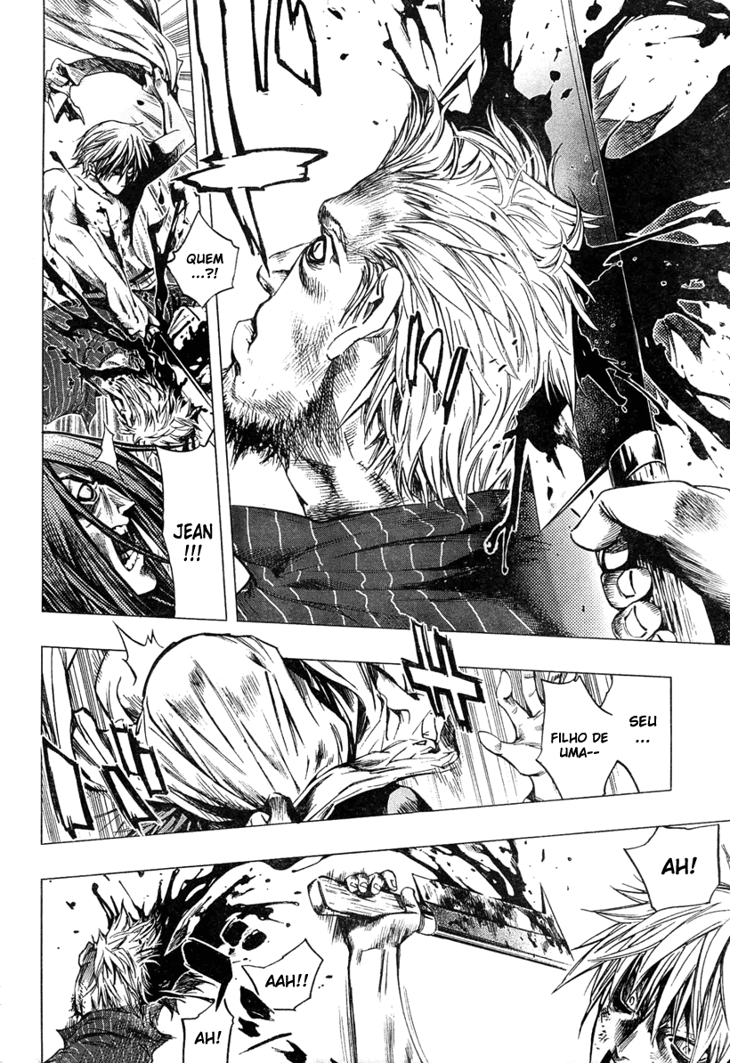 L∞P Oneshot 第29页