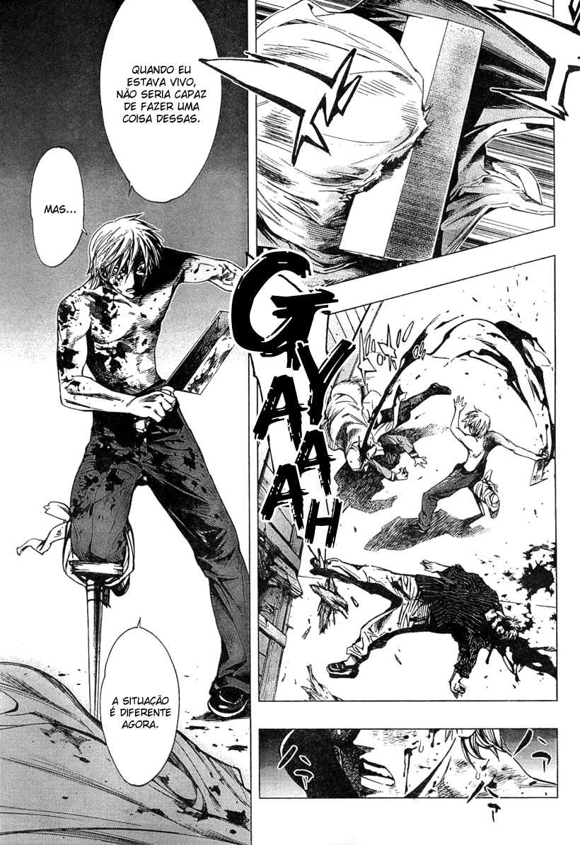 L∞P Oneshot 第30页