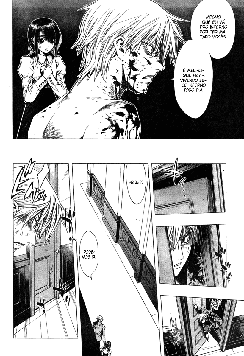 L∞P Oneshot 第31页