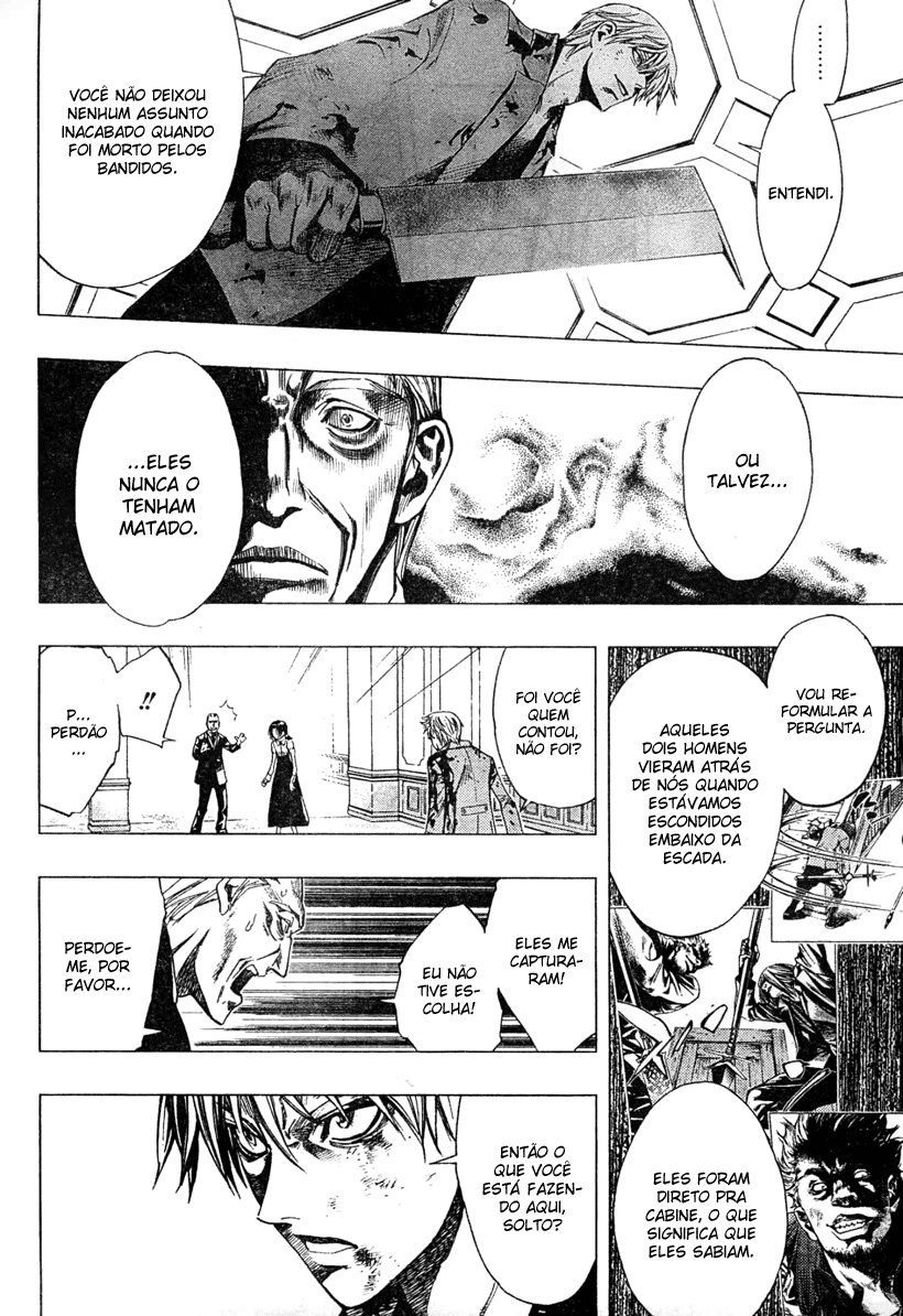 L∞P Oneshot 第35页