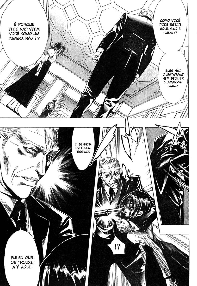 L∞P Oneshot 第36页