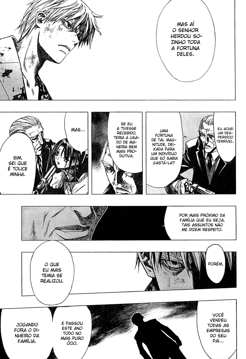 L∞P Oneshot 第38页