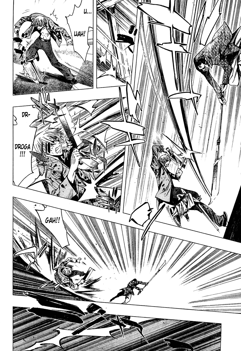 L∞P Oneshot 第43页