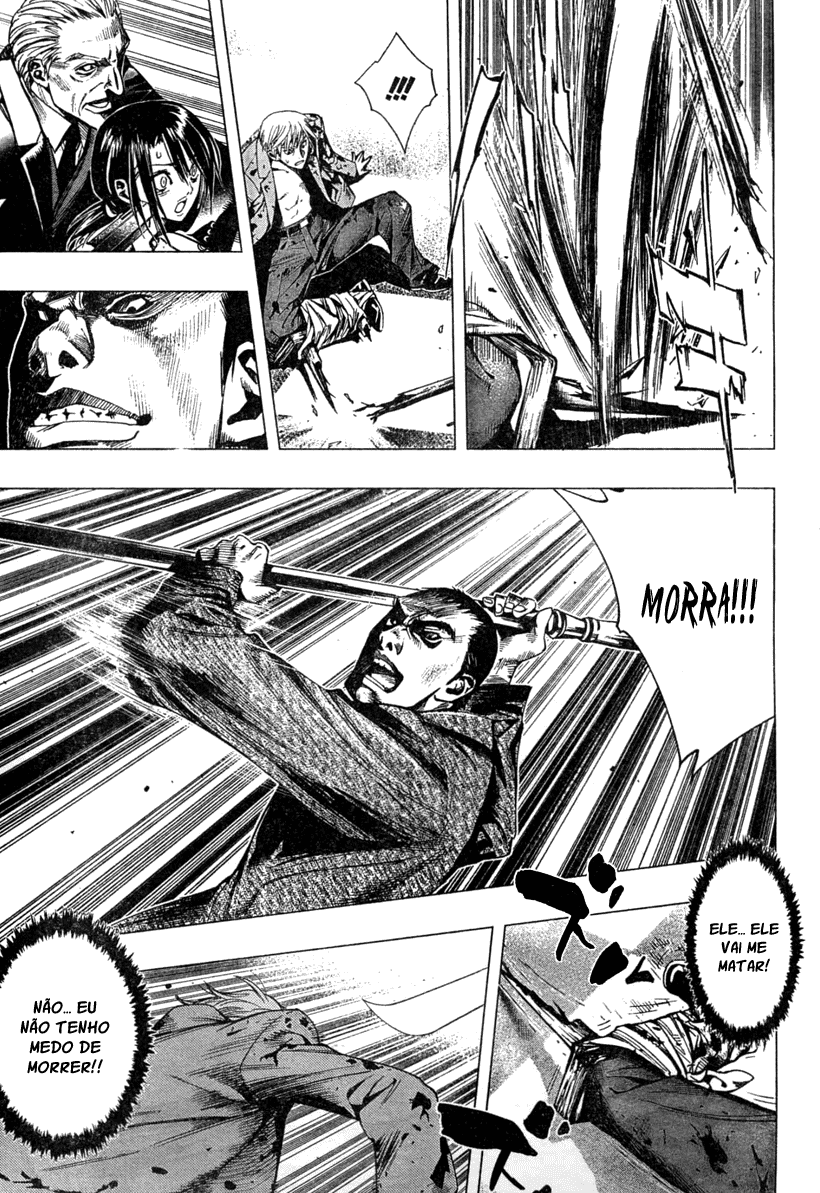 L∞P Oneshot 第44页
