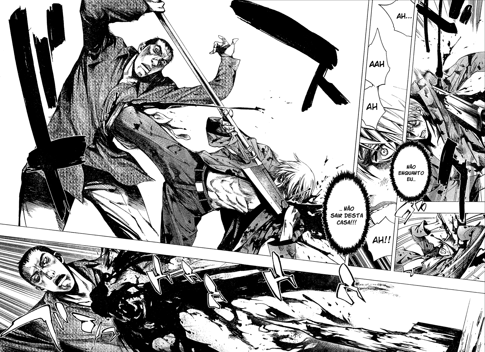 L∞P Oneshot 第45页