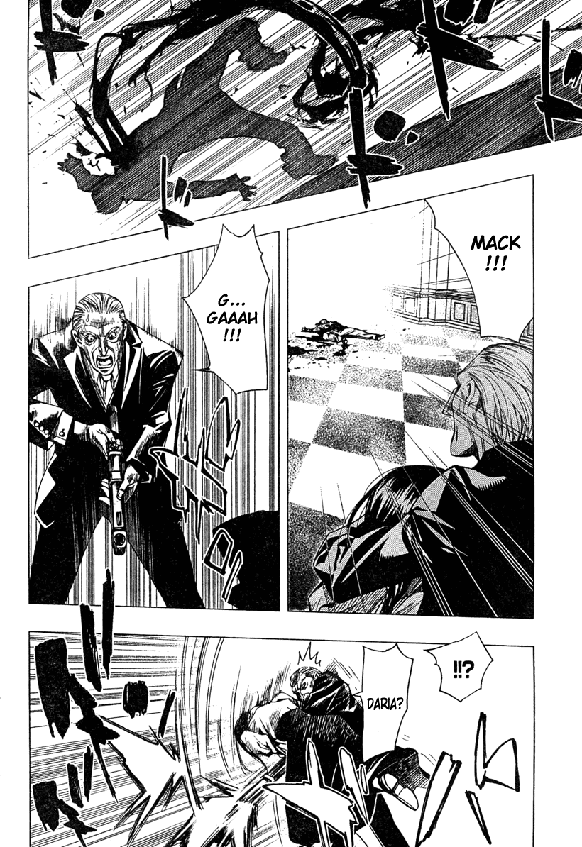 L∞P Oneshot 第46页