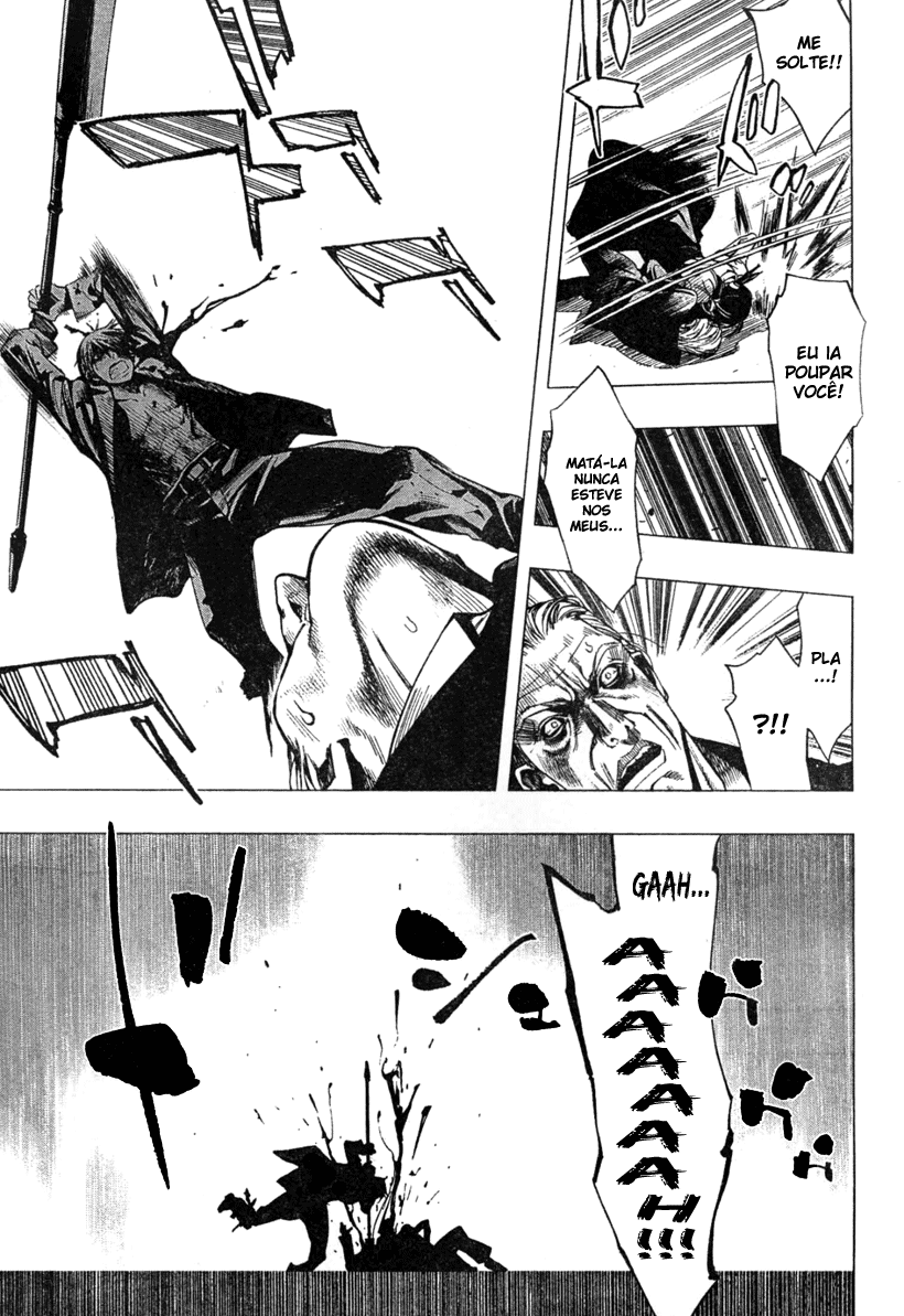 L∞P Oneshot 第47页