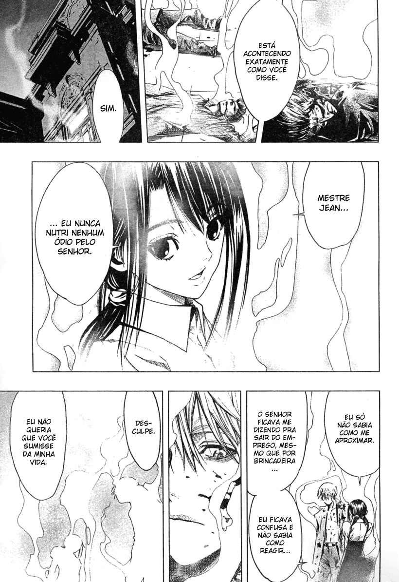 L∞P Oneshot 第51页