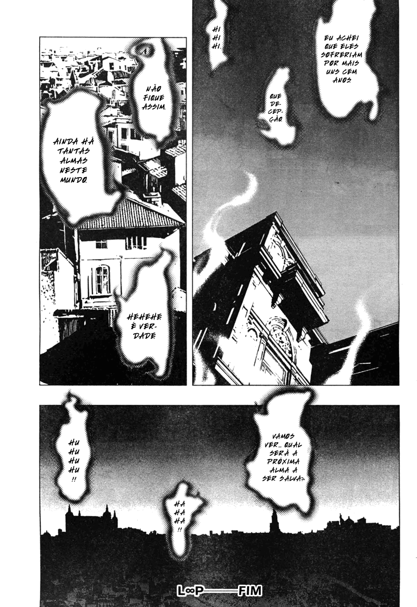 L∞P Oneshot 第55页