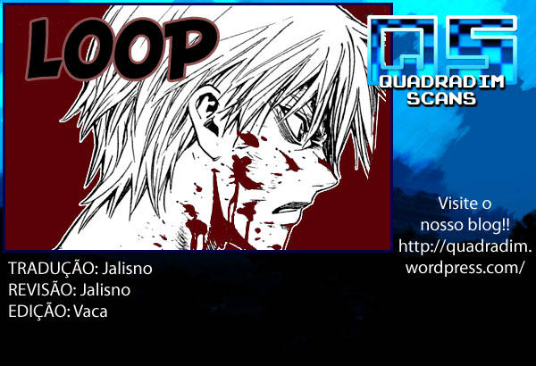 L∞P Oneshot 第56页