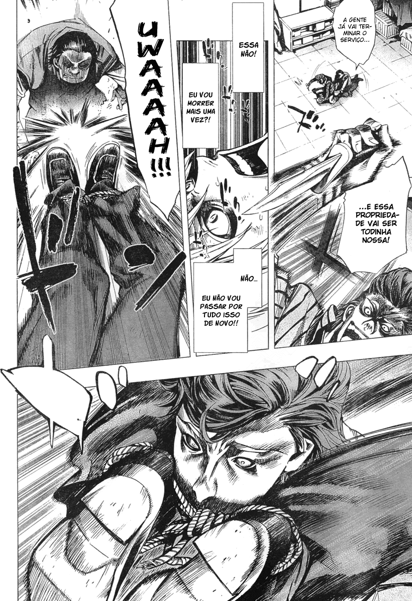 L∞P Oneshot 第9页