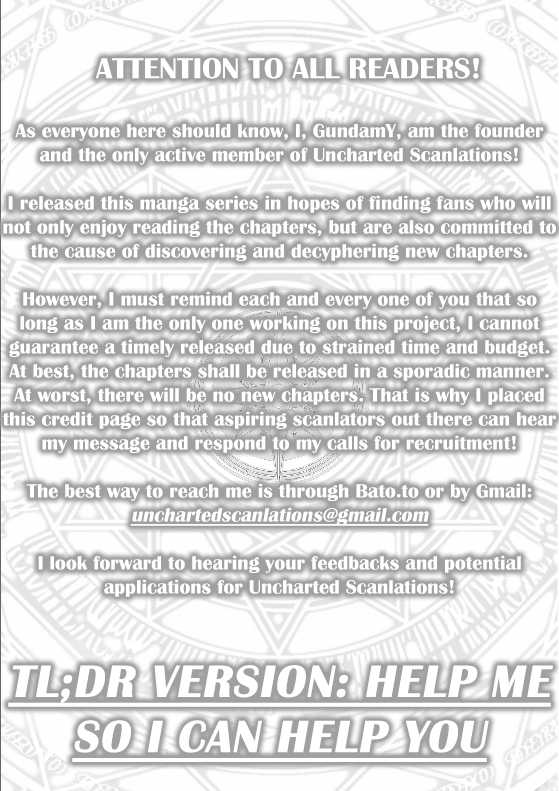 The Front of Superman Metal Bender VS Handler (First Part) 第46页