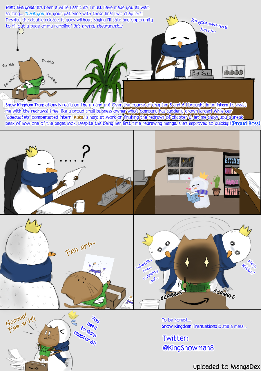 Sensei ni wa Mada Iwanai Vol. 1 Ch. 5 第31页