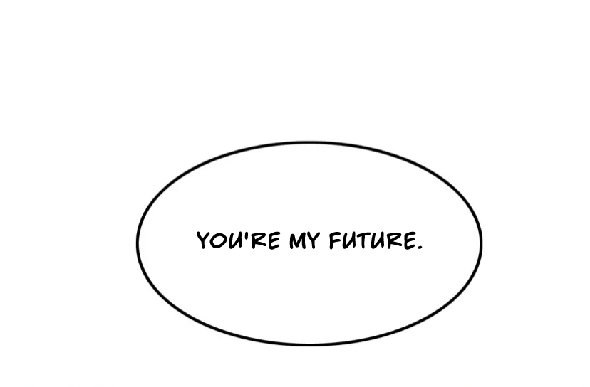 Secret Core Ch. 3 第41页