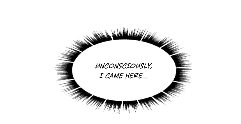 Secret Core Ch. 3 第49页