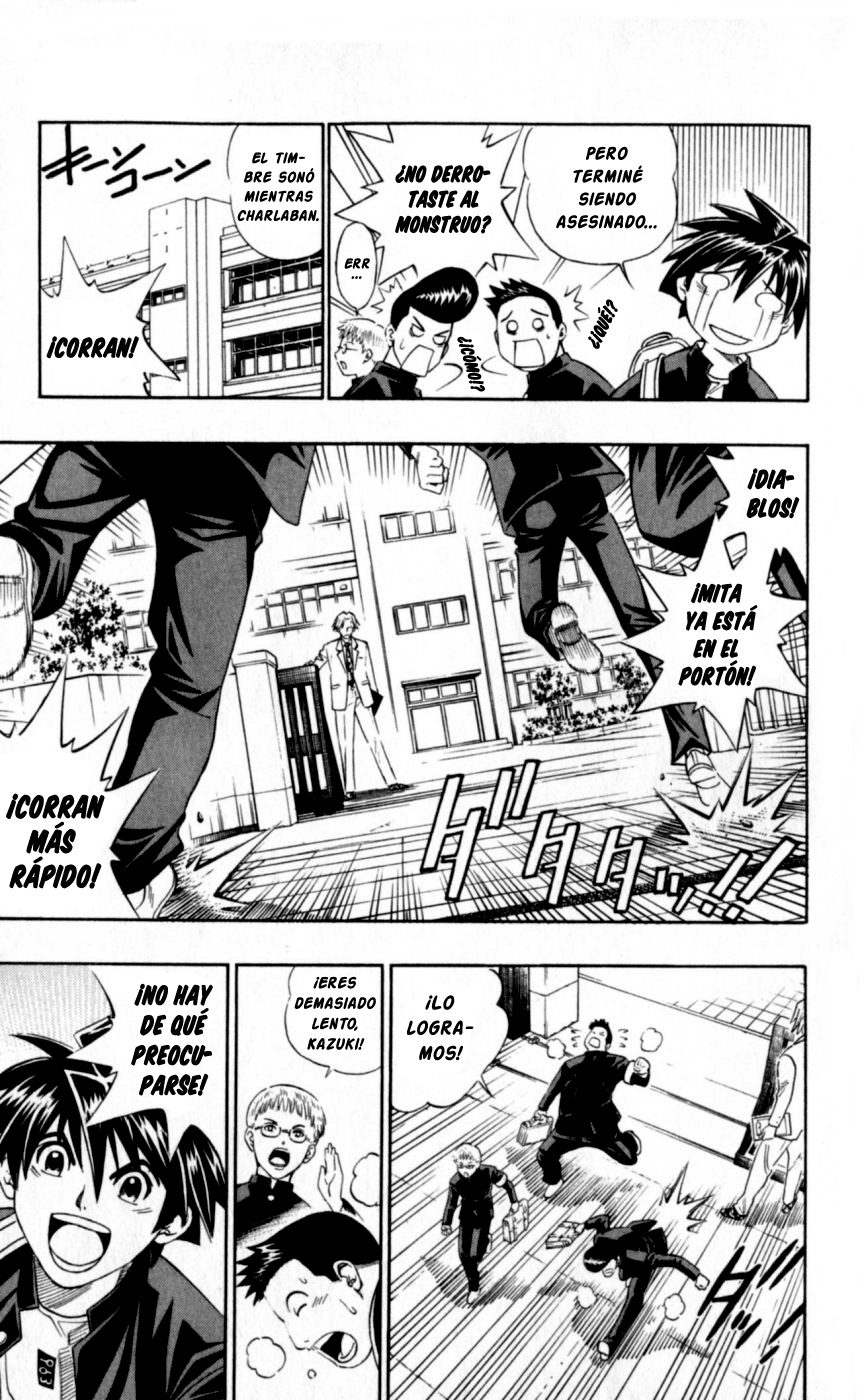 Busou Renkin Ch. 1 第16页