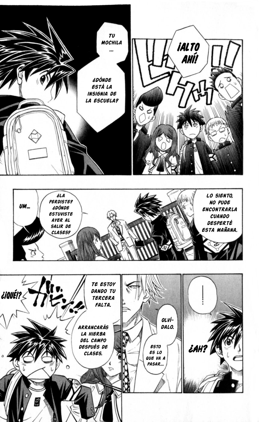 Busou Renkin Ch. 1 第22页