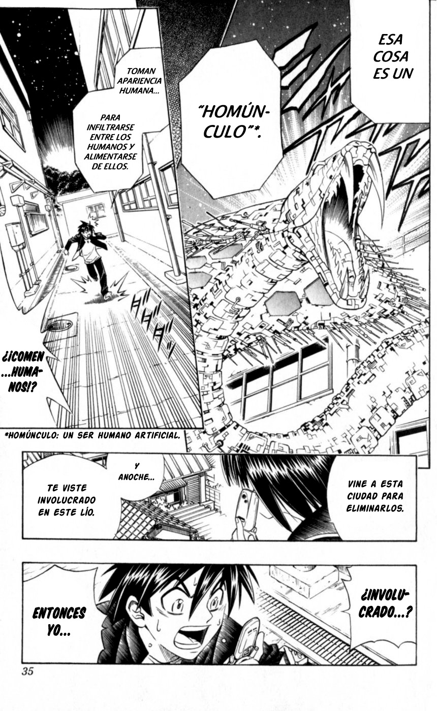 Busou Renkin Ch. 1 第38页