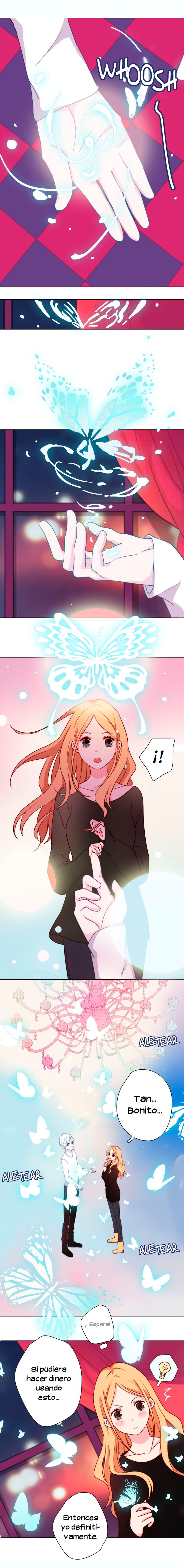 Xuěnán Ch. 2 第11页
