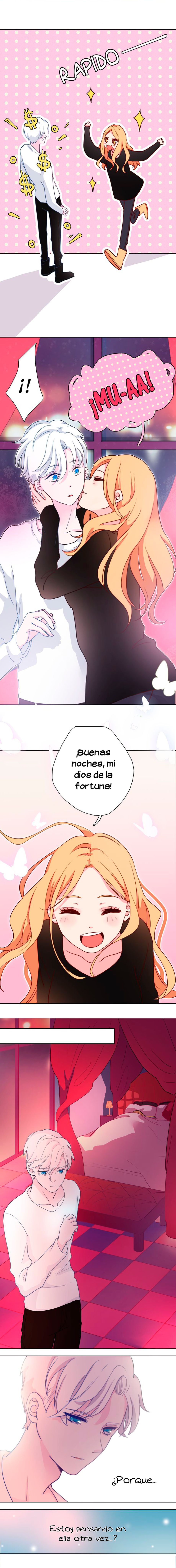 Xuěnán Ch. 2 第13页