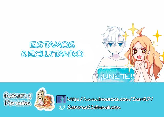 Xuěnán Ch. 2 第15页
