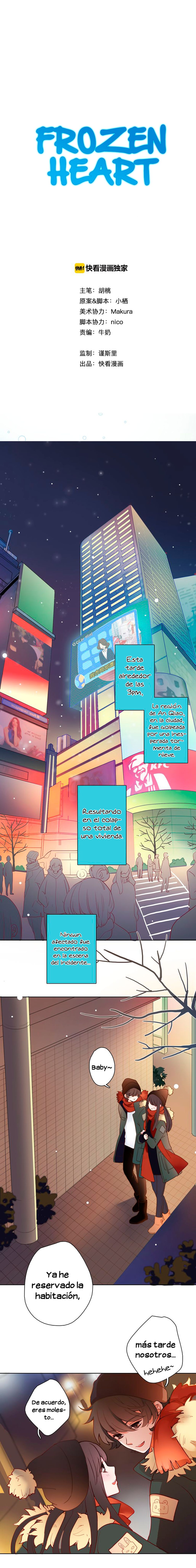 Xuěnán Ch. 2 第3页