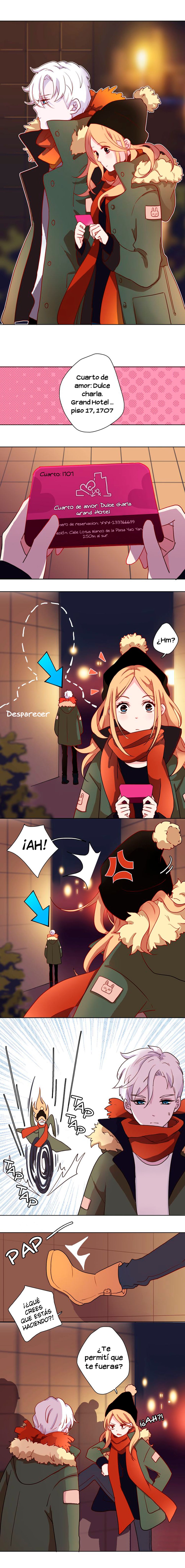 Xuěnán Ch. 2 第5页