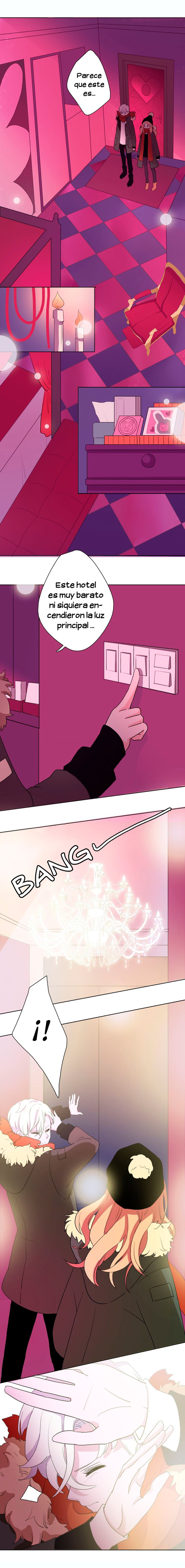 Xuěnán Ch. 2 第7页